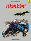 Rode Ridder, de - De Biddeloo jaren 22 Integraal 22