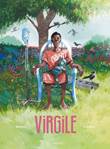 Virgile Virgile