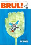Brul! 19 Zomer 2025