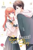 Sunbeams in the Sky 1 Volume 1