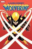 Laura Kinney: Wolverine 1 One-Mutant Army