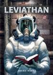 Leviathan 2 Volume 2