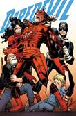 Daredevil (2023) 4 Last Rites