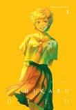 Summer Hikaru Died, the 3 Volume 3