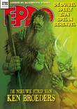 Eppo - Stripblad 2025 15 Nr 15 - 2025