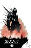 Spawn - Origins Collection 31 Origins Volume 31
