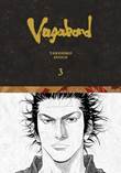 Vagabond Definitive Edition 3 Vol. 3