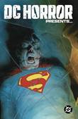DC Horror Presents: DC Horror Presents...