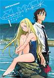 Summertime Rendering 1 Volume 1