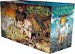 Promised Neverland, the 1-20 Complete Box Set