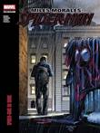 Marvel Modern Era Epic Collection / Miles Morales: Spider-Man 2 Spider-Man No More