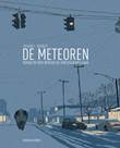 Meteoren, de De Meteoren