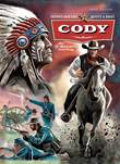 Cody 2 De Kiowa Oorlog