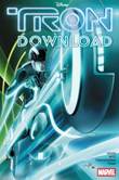 Tron Download