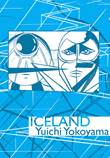 Yuichi Yokoyama Iceland