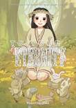 To Your Eternity 2 Volume 2