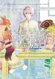 To Your Eternity 3 Volume 3