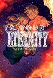 To Your Eternity 4 Volume 4