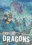 Drifting Dragons 2 Volume 2