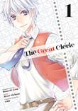 Great Cleric, the 1 Volume 1