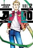 A-DO 2 Volume 2