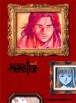 Monster - Perfect Edition 1 Perfect Edition 1