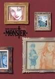 Monster - Perfect Edition 2 Perfect Edition 2
