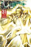 One-Punch Man 31 Volume 31