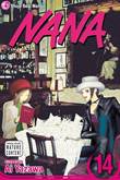Nana 14 Volume 14