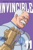 Invincible (New Edition) 11 Volume 11