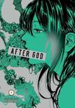 After God 5 Volume 5