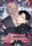 Roses and Champagne 1 Volume 1