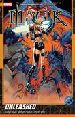Magik (2025) 1 Unleashed