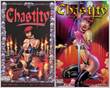 Chastity 1-3 Lust for Life - Complete mini-series