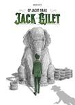 Op jacht naar Jack Gilet Op jacht naar Jack Gilet