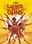 Ladies with Guns 2 Deel 2
