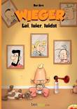 Wieger 1 Lui, luier, luidst