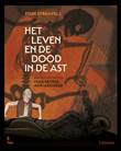 Ivan Petrus Adriaenssens - Collectie Het leven en de dood in de ast