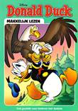 Donald Duck - Makkelijk lezen 1 Makkelijk lezen - 1