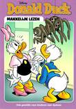 Donald Duck - Makkelijk lezen 2 Makkelijk lezen - 2