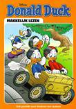 Donald Duck - Makkelijk lezen 5 Makkelijk lezen - 5