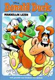 Donald Duck - Makkelijk lezen 8 Makkelijk lezen - 8