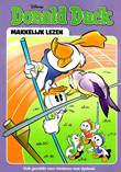 Donald Duck - Makkelijk lezen 10 Makkelijk lezen - 10