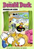Donald Duck - Makkelijk lezen 11 Makkelijk lezen - 11