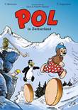 Pol - Silvester - Capezzone 7 In Zwitserland