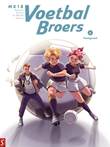 Voetbalbroers 2 Teamgevoel