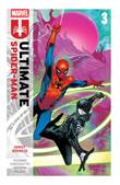 Ultimate Spider-Man (2024) 3 Family Business