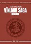 Vinland Saga - Deluxe 2 Deluxe Book Two