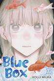 Blue Box 17 Volume 17
