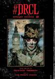 #DRCL Midnight Children 5 Volume 5